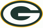 Green Bay Packers logo